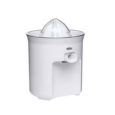 آب مرکبات گیری براون مدل CJ3050