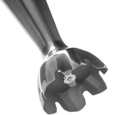 گوشت کوب برقی براون مدل MQ 7087X