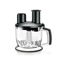 گوشت کوب برقی براون مدل MQ 7087X