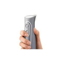 گوشت کوب برقی براون مدل mq500