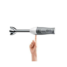 گوشت کوب برقی براون مدل mq500