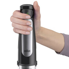 گوشت کوب برقی براون مدل  MQ 7075x