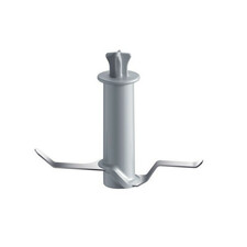 گوشت کوب برقی براون مدل MQ9138XL