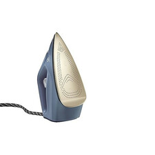 اتو بخار الکترولوکس مدل E8SI1-82BM