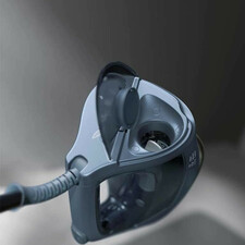 اتو بخار الکترولوکس مدل E8SI1-82BM