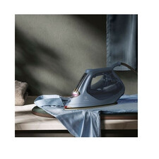 اتو بخار الکترولوکس مدل E8SI1-82BM