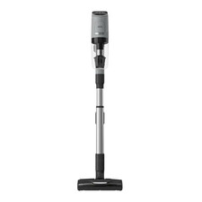 جارو شارژی  آ ا گ مدل AP81UB25