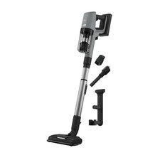 جارو شارژی  آ ا گ مدل AP81UB25