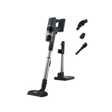 جارو شارژی  آ ا گ مدل AP81UB25