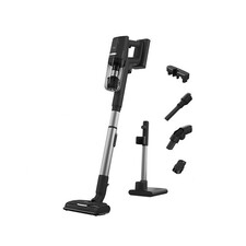 جارو شارژی  آ ا گ مدل AP81UB25