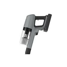 جارو شارژی  آ ا گ مدل AP81UB25