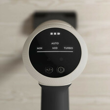 جارو شارژی  آ ا گ مدل AP81UB25