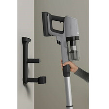 جارو شارژی  آ ا گ مدل AP81UB25