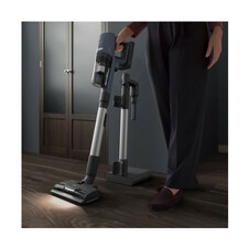 جارو شارژی  آ ا گ مدل AP81UB25