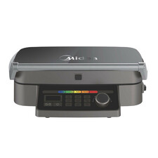 گریل مدیا مدل MC-JSY3921