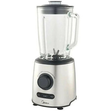 مخلوط کن مدیا مدل MJ-BL5001AW2