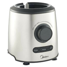 مخلوط کن مدیا مدل MJ-BL5001AW2