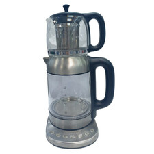 چای ساز نورنبرگ مدل TNG-550MK