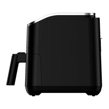 سرخکن مدیا  MF-CN55D2