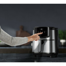 سرخ کن  آ ا گ مدل AF6-1-4ST