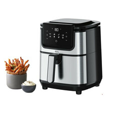 سرخ کن  آ ا گ مدل AF6-1-4ST