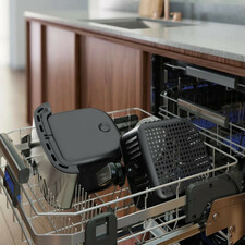 سرخ کن  آ ا گ مدل AF6-1-4ST