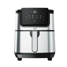 سرخ کن  آ ا گ مدل AF6-1-4ST