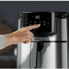 سرخ کن  آ ا گ مدل AF6-1-4ST