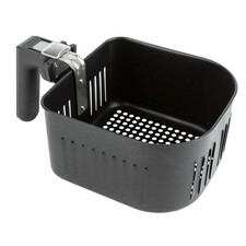 سرخ کن  آ ا گ مدل AF6-1-4ST