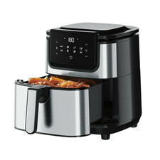 سرخ کن  آ ا گ مدل AF6-1-4ST