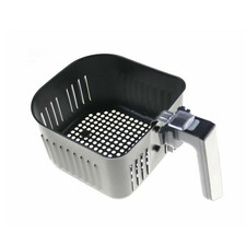 سرخ کن  آ ا گ مدل AF6-1-4ST