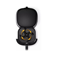 سرخ کن  فیلیپس مدل HD9280