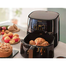 سرخ کن  فیلیپس مدل HD9280