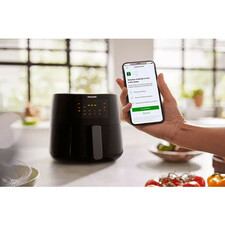 سرخ کن  فیلیپس مدل HD9280