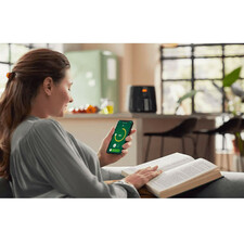 سرخ کن  فیلیپس مدل HD9280