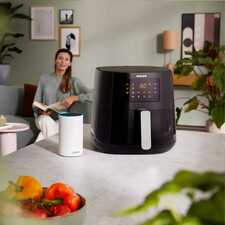 سرخ کن  فیلیپس مدل HD9280