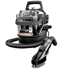 فرش شوی و مبل شوی بیسل مدل 3700E