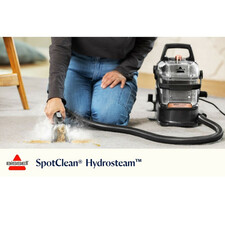 فرش شوی و مبل شوی بیسل مدل 3700E