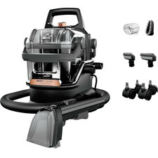 فرش شوی و مبل شوی بیسل مدل 3700E