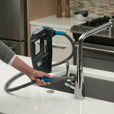 بخار شو بیسل مدل PowerfFresh Lift-Off