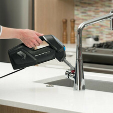 بخار شو بیسل مدل PowerfFresh Lift-Off