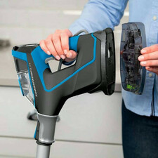 بخار شو بیسل مدل 2781z