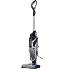 سرامیک شوی و زمین شوی بیسل مدل 2223E