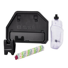 سرامیک شوی و زمین شوی بیسل مدل 2223E