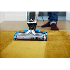 سرامیک شوی و زمین شوی بیسل مدل 2223E