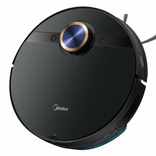 جارو رباتیک مدیا مدل M7 Pro