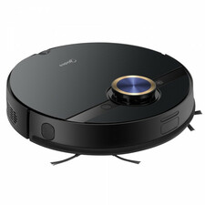 جارو رباتیک مدیا مدل M7 Pro