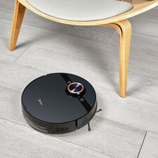 جارو رباتیک مدیا مدل M7 Pro