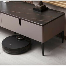 جارو رباتیک مدیا مدل M7 Pro