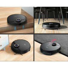 جارو رباتیک مدیا مدل M7 Pro